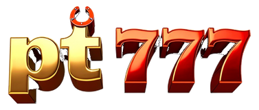 pt 777