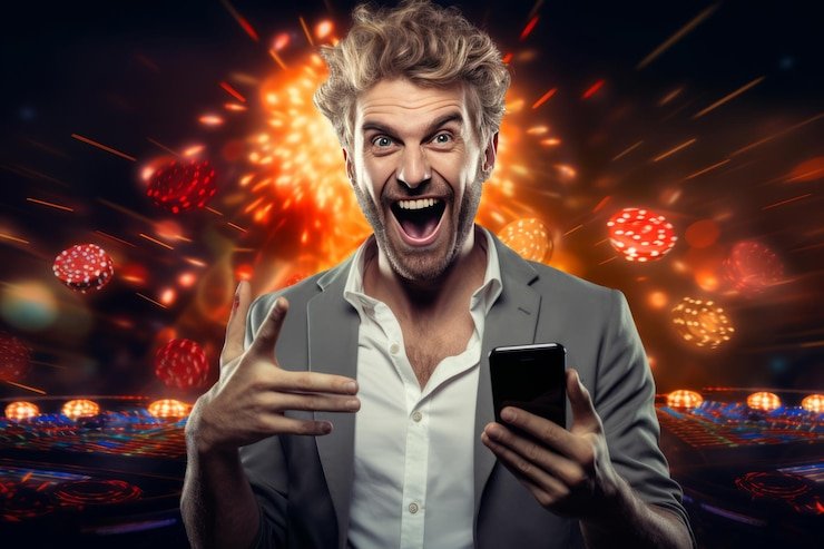Dashboard pt 777 menampilkan permainan slot, live casino, dan sportsbook