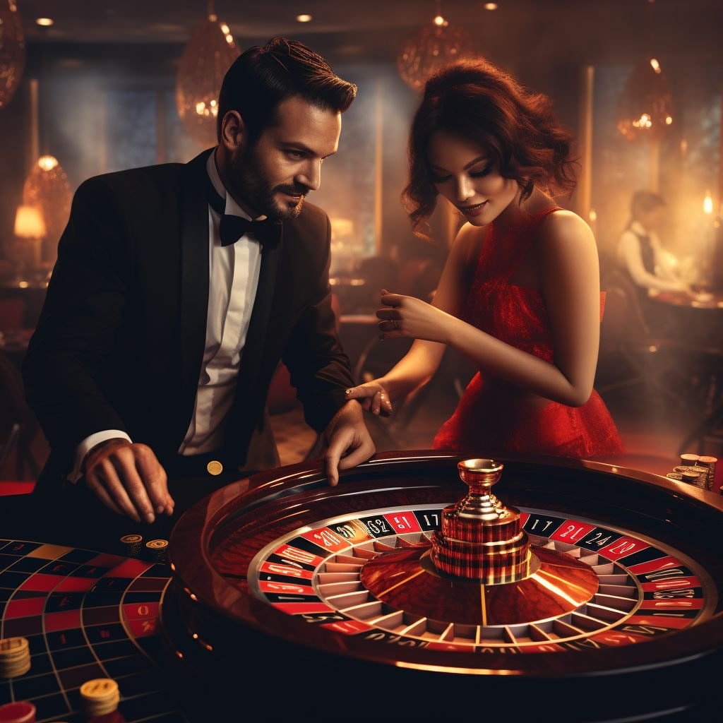 Antarmuka aplikasi mobile pt 777 menampilkan slot Aviator dan permainan live casino