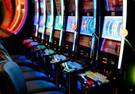 Tampilan kartu As hingga Raja di baccarat pt 777