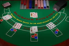 Riwayat taruhan Piala Asia dengan hasil dan payout